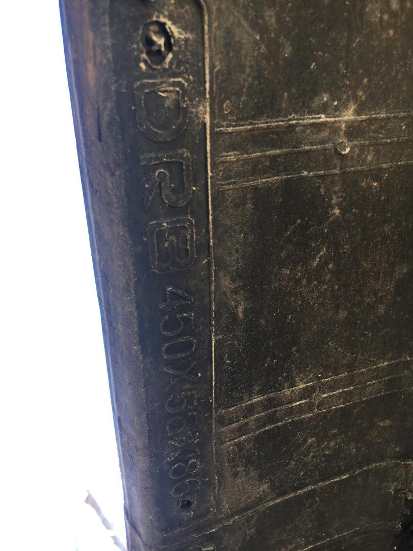 ./imagenes/INVOICE/2019/16213/MINICARGADOR JOHN DEERE_333G (11).JPG